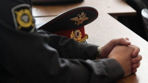 Следователи МОтд по Красносельскому району завершили расследование уголовного дела о краже 65 тысяч рублей