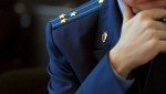 В Красносельком районе по иску прокуратуры суд признал недействительным договор субаренды земельного участка