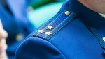 В Красносельском муниципальном районе по материалам прокуратуры возбуждено уголовное дело о халатности при строительстве станции водоподготовки